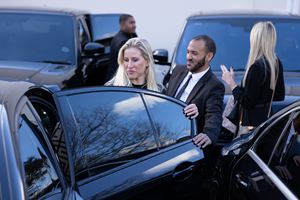 ExecuDrive gallery photo 21