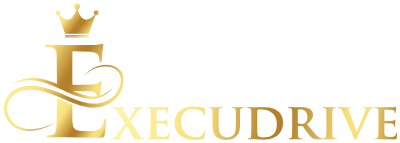 ExecuDrive